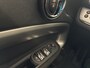 MINI Countryman Cooper S E ALL4 MINI Yours 5x Leder Panoramadak, Harman Kardon Head up Memory seats Adaptive Cruise