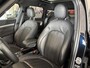 MINI Countryman Cooper S E ALL4 MINI Yours 5x Leder Panoramadak, Harman Kardon Head up Memory seats Adaptive Cruise
