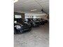 MINI Countryman Cooper S E ALL4 MINI Yours 5x Leder Panoramadak, Harman Kardon Head up Memory seats Adaptive Cruise