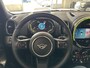 MINI Countryman Cooper S E ALL4 MINI Yours 5x Leder Panoramadak, Harman Kardon Head up Memory seats Adaptive Cruise