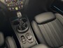 MINI Countryman Cooper S E ALL4 MINI Yours 5x Leder Panoramadak, Harman Kardon Head up Memory seats Adaptive Cruise