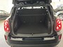 MINI Countryman Cooper S E ALL4 MINI Yours 5x Leder Panoramadak, Harman Kardon Head up Memory seats Adaptive Cruise