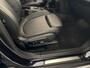 MINI Countryman Cooper S E ALL4 MINI Yours 5x Leder Panoramadak, Harman Kardon Head up Memory seats Adaptive Cruise