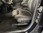 MINI Countryman Cooper S E ALL4 MINI Yours 5x Leder Panoramadak, Harman Kardon Head up Memory seats Adaptive Cruise