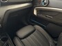MINI Countryman Cooper S E ALL4 MINI Yours 5x Leder Panoramadak, Harman Kardon Head up Memory seats Adaptive Cruise