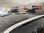 MINI Countryman Cooper S E ALL4 MINI Yours 5x Leder Panoramadak, Harman Kardon Head up Memory seats Adaptive Cruise