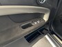 MINI Countryman Cooper S E ALL4 MINI Yours 5x Leder Panoramadak, Harman Kardon Head up Memory seats Adaptive Cruise