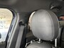 MINI Countryman Cooper S E ALL4 MINI Yours 5x Leder Panoramadak, Harman Kardon Head up Memory seats Adaptive Cruise