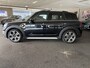 MINI Countryman Cooper S E ALL4 MINI Yours 5x Leder Panoramadak, Harman Kardon Head up Memory seats