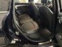 MINI Countryman Cooper S E ALL4 MINI Yours 5x Leder Panoramadak, Harman Kardon Head up Memory seats Adaptive Cruise