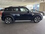 MINI Countryman Cooper S E ALL4 MINI Yours 5x Leder Panoramadak, Harman Kardon Head up Memory seats Adaptive Cruise