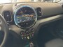 MINI Countryman Cooper S E ALL4 MINI Yours 5x Leder Panoramadak, Harman Kardon Head up Memory seats Adaptive Cruise
