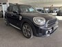 MINI Countryman Cooper S E ALL4 MINI Yours 5x Leder Panoramadak, Harman Kardon Head up Memory seats