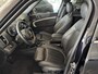 MINI Countryman Cooper S E ALL4 MINI Yours 5x Leder Panoramadak, Harman Kardon Head up Memory seats Adaptive Cruise