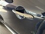 MINI Countryman Cooper S E ALL4 MINI Yours 5x Leder Panoramadak, Harman Kardon Head up Memory seats Adaptive Cruise