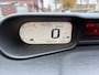 Citroën C3 Picasso 1.4 VTi Aura HOOGE INSTAP AIRCO CRUISE CONTROL