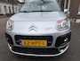 Citroën C3 Picasso 1.4 VTi Aura HOOGE INSTAP AIRCO CRUISE CONTROL