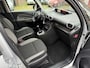 Citroën C3 Picasso 1.4 VTi Aura HOOGE INSTAP AIRCO CRUISE CONTROL