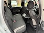 Citroën C3 Picasso 1.4 VTi Aura HOOGE INSTAP AIRCO CRUISE CONTROL