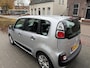 Citroën C3 Picasso 1.4 VTi Aura HOOGE INSTAP AIRCO CRUISE CONTROL