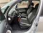 Citroën C3 Picasso 1.4 VTi Aura HOOGE INSTAP AIRCO CRUISE CONTROL