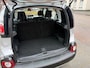 Citroën C3 Picasso 1.4 VTi Aura HOOGE INSTAP AIRCO CRUISE CONTROL