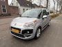 Citroën C3 Picasso 1.4 VTi Aura HOOGE INSTAP AIRCO CRUISE CONTROL