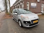 Citroën C3 Picasso 1.4 VTi Aura HOOGE INSTAP AIRCO CRUISE CONTROL