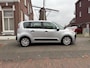 Citroën C3 Picasso 1.4 VTi Aura HOOGE INSTAP AIRCO CRUISE CONTROL