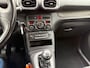Citroën C3 Picasso 1.4 VTi Aura HOOGE INSTAP AIRCO CRUISE CONTROL