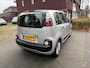 Citroën C3 Picasso 1.4 VTi Aura HOOGE INSTAP AIRCO CRUISE CONTROL