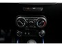 Suzuki Ignis 1.2 Smart Hybrid Select | Automaat | Airco | Achteruitrijcamera | Camera | LM Velgen |