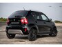 Suzuki Ignis 1.2 Smart Hybrid Select | Automaat | Airco | Achteruitrijcamera | Camera | LM Velgen |