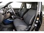 Suzuki Ignis 1.2 Smart Hybrid Select | Automaat | Airco | Achteruitrijcamera | Camera | LM Velgen |