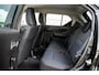 Suzuki Ignis 1.2 Smart Hybrid Select | Automaat | Airco | Achteruitrijcamera | Camera | LM Velgen |
