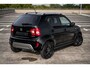 Suzuki Ignis 1.2 Smart Hybrid Select | Automaat | Airco | Achteruitrijcamera | Camera | LM Velgen |