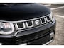 Suzuki Ignis 1.2 Smart Hybrid Select | Automaat | Airco | Achteruitrijcamera | Camera | LM Velgen |