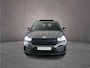 Skoda Enyaq iV 80 Sportline 204pk Automaat Warmtepomp, Trekhaak, Panoramadak, Adaptive cruise control, Elektrische achterklep, Navigatie, Achteruitrijcamera, LED matrix koplampen