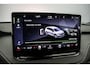 Skoda Enyaq iV 80 Sportline 204pk Automaat Warmtepomp, Trekhaak, Panoramadak, Adaptive cruise control, Elektrische achterklep, Navigatie, Achteruitrijcamera, LED matrix koplampen