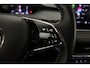 Skoda Enyaq iV 80 Sportline 204pk Automaat Warmtepomp, Trekhaak, Panoramadak, Adaptive cruise control, Elektrische achterklep, Navigatie, Achteruitrijcamera, LED matrix koplampen