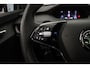 Skoda Enyaq iV 80 Sportline 204pk Automaat Warmtepomp, Trekhaak, Panoramadak, Adaptive cruise control, Elektrische achterklep, Navigatie, Achteruitrijcamera, LED matrix koplampen