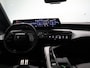 Peugeot E-3008 GT 73 kWh - 360 CAMERA - AGR MASSAGE - STOELVERKOELING
