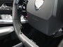 Peugeot E-3008 GT 73 kWh - 360 CAMERA - AGR MASSAGE - STOELVERKOELING