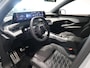 Peugeot E-3008 GT 73 kWh - 360 CAMERA - AGR MASSAGE - STOELVERKOELING