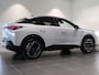 Peugeot E-3008 GT 73 kWh - 360 CAMERA - AGR MASSAGE - STOELVERKOELING