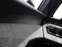 Peugeot E-3008 GT 73 kWh - 360 CAMERA - AGR MASSAGE - STOELVERKOELING