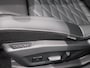 Peugeot E-3008 GT 73 kWh - 360 CAMERA - AGR MASSAGE - STOELVERKOELING