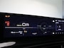 Peugeot E-3008 GT 73 kWh - 360 CAMERA - AGR MASSAGE - STOELVERKOELING
