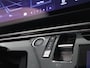 Peugeot E-3008 GT 73 kWh - 360 CAMERA - AGR MASSAGE - STOELVERKOELING