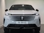 Peugeot E-3008 GT 73 kWh - 360 CAMERA - AGR MASSAGE - STOELVERKOELING